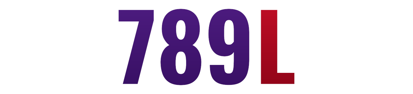 789l
